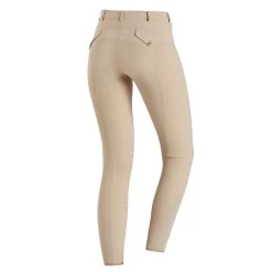Schockemöhle Eleonore Breeches For Women -Equestrian Clothing Shop 322312 TBR 1