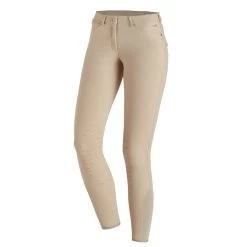 Schockemöhle Eleonore Breeches For Women -Equestrian Clothing Shop 322312 TBR 2