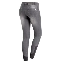 Schockemöhle Lyra Jeans Breeches KG For Women