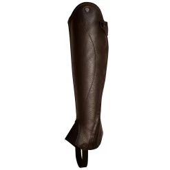 Tonics Sirius Chaps 5 Tonics Sirius Chaps -Equestrian Clothing Shop 322319 DBR 1