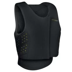 Komperdell Safety Vest Frontzipp Jr