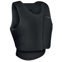 Komperdell Safety Vest Frontzipp Regular Fit