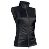 Komperdell Thermo Vest Women