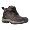 Suedwind Footwear Trail WP, Lace Waterproof