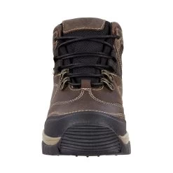 Suedwind Footwear Trail WP, Lace Waterproof -Equestrian Clothing Shop 322965 BR BL 3