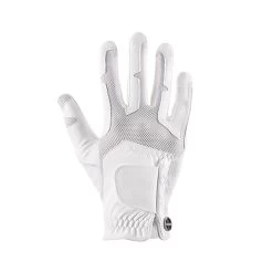 Uvex Ventraxxion Riding Glove 13 Uvex Ventraxxion Riding Glove -Equestrian Clothing Shop 323123 WH 1