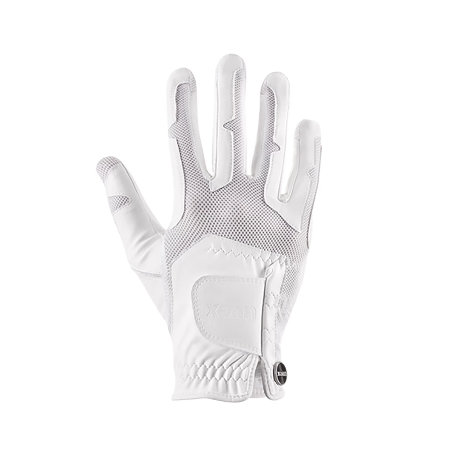 Uvex Ventraxxion Riding Glove 7 Uvex Ventraxxion Riding Glove - Image 7