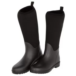 Covalliero Boot NeoLite