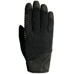 Roeckl Milas Gloves