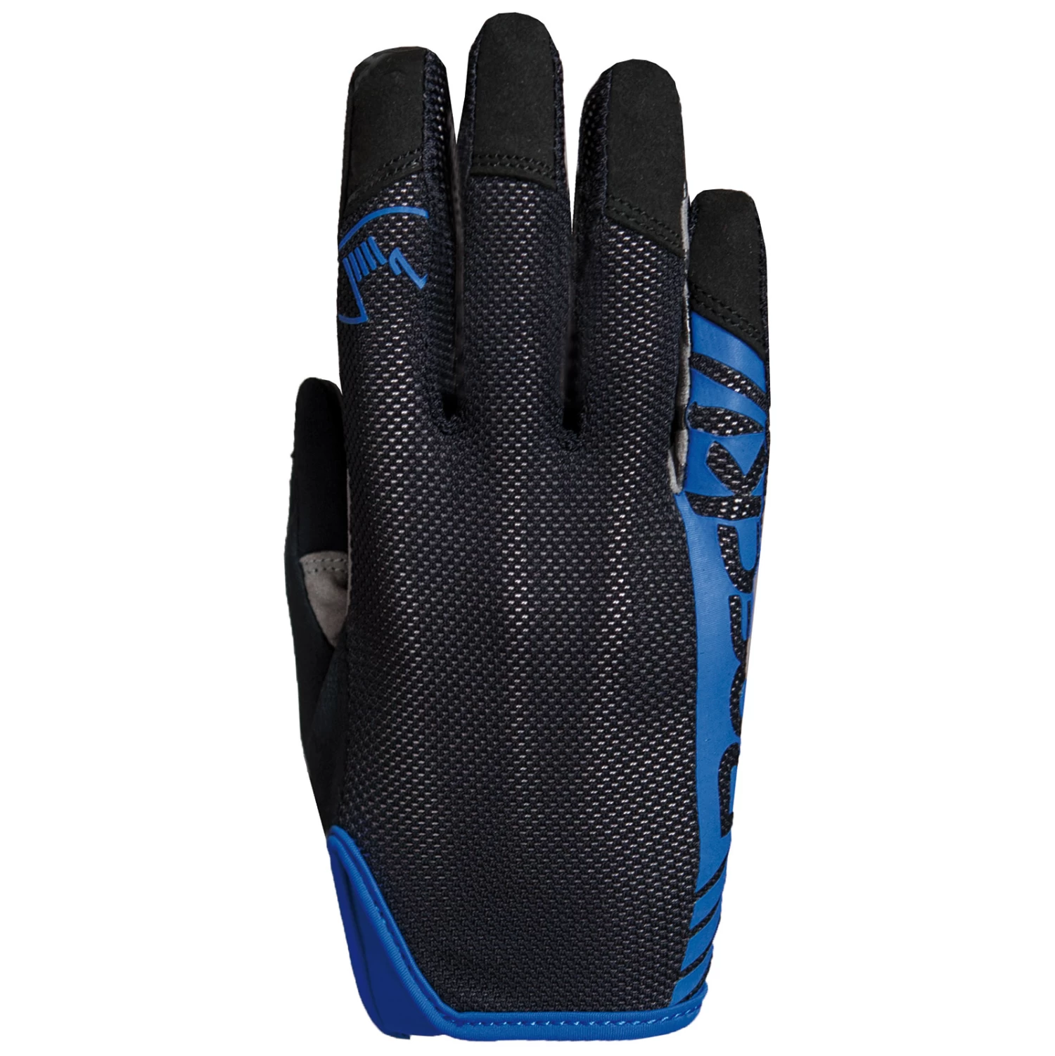 Roeckl Torino Gloves 1 Roeckl Torino Gloves