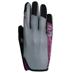Roeckl Torino Gloves 5 Roeckl Torino Gloves -Equestrian Clothing Shop 323191 LG 1