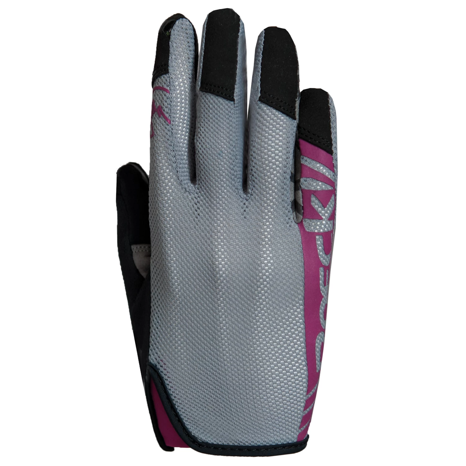 Roeckl Torino Gloves 3 Roeckl Torino Gloves - Image 3