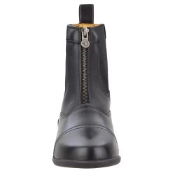 Suedwind Footwear Ultima FZ -Equestrian Clothing Shop 323396 BL 3