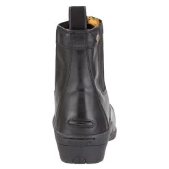 Suedwind Footwear Ultima FZ -Equestrian Clothing Shop 323396 BL 4