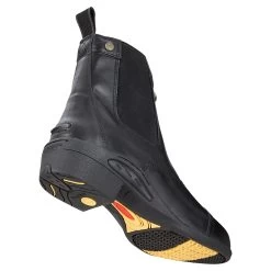 Suedwind Footwear Ultima FZ -Equestrian Clothing Shop 323396 BL 5