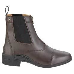 Suedwind Footwear Ultima FZ -Equestrian Clothing Shop 323396 BR 2