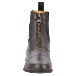 Suedwind Footwear Ultima FZ -Equestrian Clothing Shop 323396 BR 3