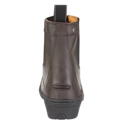 Suedwind Footwear Ultima FZ -Equestrian Clothing Shop 323396 BR 4