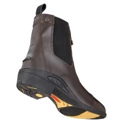 Suedwind Footwear Ultima FZ -Equestrian Clothing Shop 323396 BR 5