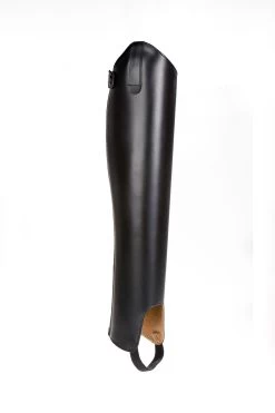 Suedwind Footwear Comfort Fit