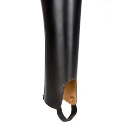 Suedwind Footwear Kids Comfort Fit -Equestrian Clothing Shop 323400 BL 3