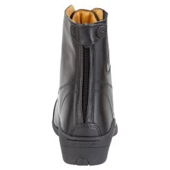 Suedwind Footwear Ultima BZ Lace -Equestrian Clothing Shop 323403 BL 4