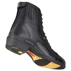 Suedwind Footwear Ultima BZ Lace -Equestrian Clothing Shop 323403 BL 5