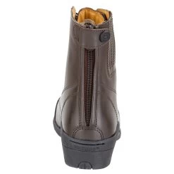 Suedwind Footwear Ultima BZ Lace -Equestrian Clothing Shop 323403 BR 4