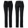 Mountain Horse Amira Long W´s Jodphur Breeches For Women Mountain Horse GRIP TECHNOLOGY FS