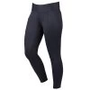 Dublin Compression Tights For Women
