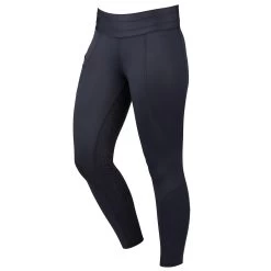 Dublin Compression Tights For Women