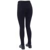 Dublin Supa-fit Zip Up Knee Patch Jodhpurs For Women