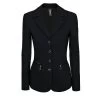 Pikeur Competition Jacket Klea