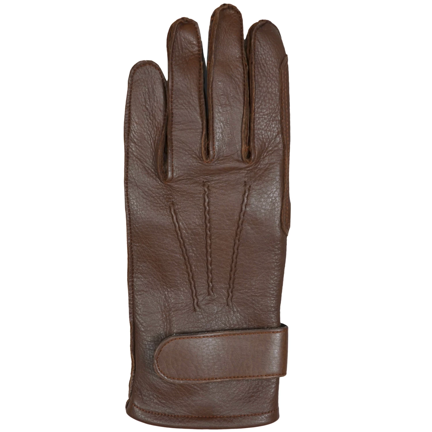 Hauke Schmidt Drivers Daily Gloves