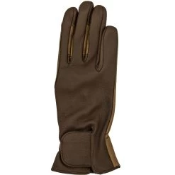 Hauke Schmidt Drivers Dream Gloves