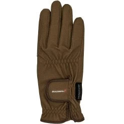 Hauke Schmidt Drivers Finest Gloves