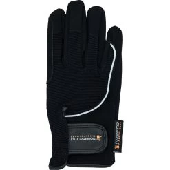 Hauke Schmidt Espertaco Gloves