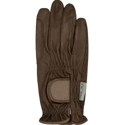 Hauke Schmidt Galaxy Magic Tack Gloves -Equestrian Clothing Shop 324234 DBR 1