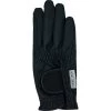 Hauke Schmidt Nordic Dream Magic Tack Gloves