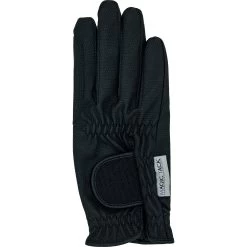Hauke Schmidt Nordic Dream Magic Tack Gloves