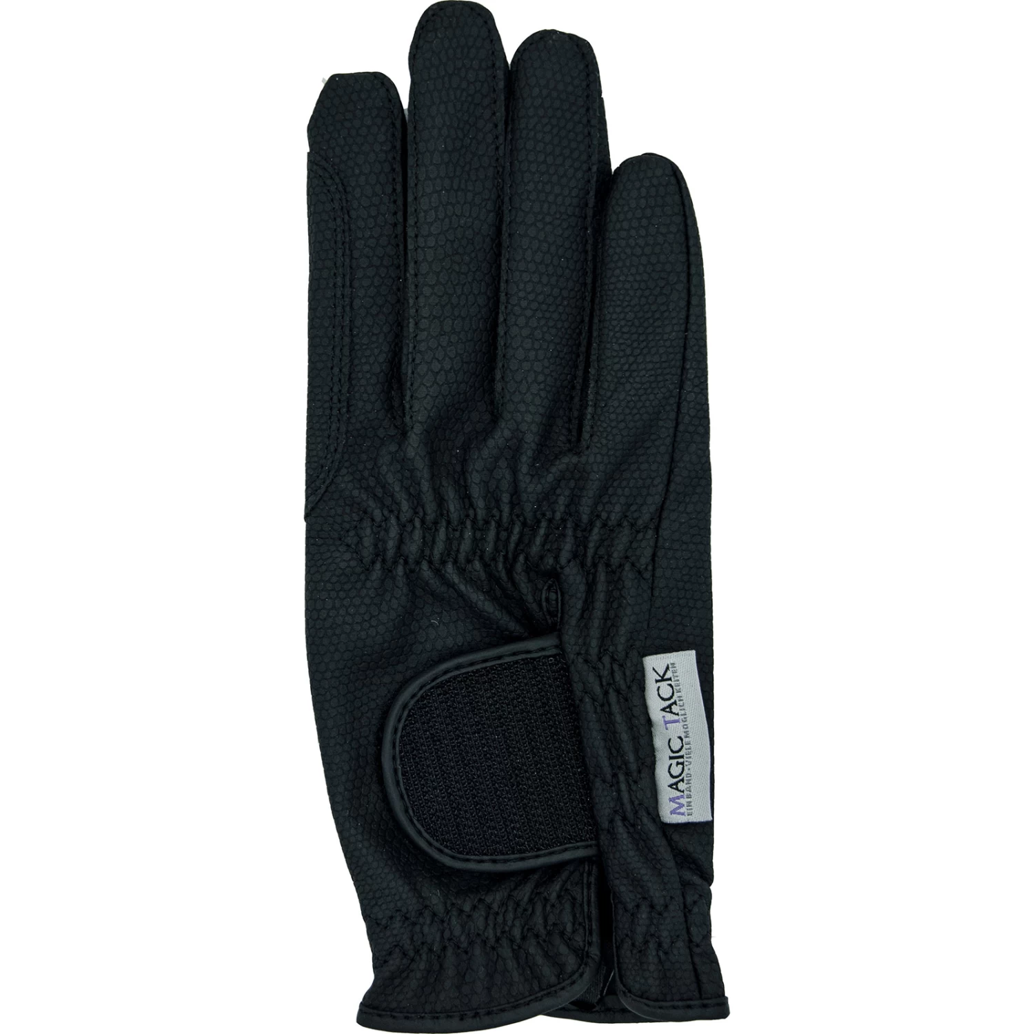 Hauke Schmidt Nordic Dream Magic Tack Gloves 1 Hauke Schmidt Nordic Dream Magic Tack Gloves