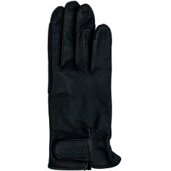 Hauke Schmidt Oh My Deer Gloves