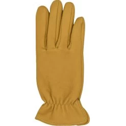 Hauke Schmidt Ranger Winter Gloves
