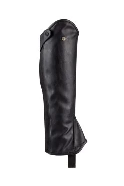 Suedwind Footwear Junior Soft Chap Comfort, Back Zip