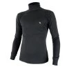 Back On Track Polo Neck Sweater, Men