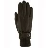 Roeckl Wiesbaden Gloves