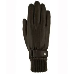 Roeckl Wiesbaden Gloves