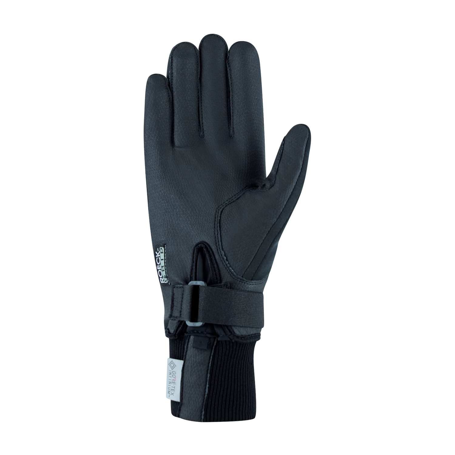 Roeckl Wismar Gloves 5 Roeckl Wismar Gloves - Image 5