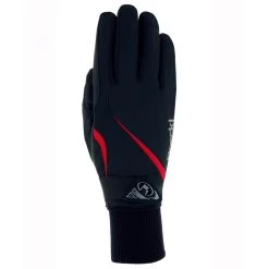 Roeckl Wismar Gloves