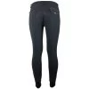 Mink Horse Equestrian Masq Men's Full Seat Breeches